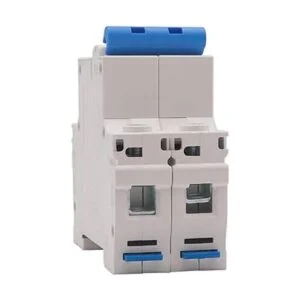 smseace Disyuntor miniatura de bajo voltaje CA 63A 400V 2_4