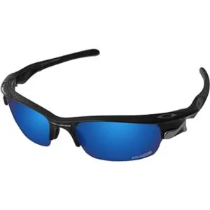 tintart rendimiento lentes de repuesto para Oakley rápido_2