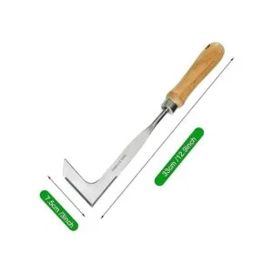 tBesme Herramienta de deshierbe de grietas herramienta de_2