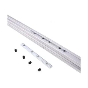 pzrt perfil de aluminio línea recta conector cierre_5