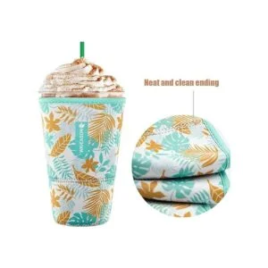 reutilizable café helado bebidas frías y_3