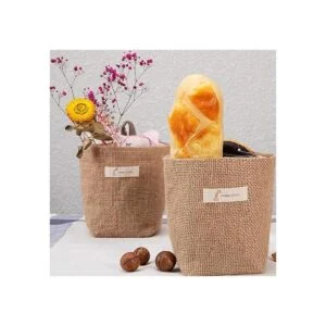 sansheng Paquete de 4 bolsas de almacenamiento colgantes_6