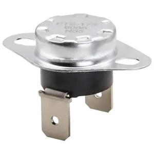 siwdoy DC47 00016 un secador de secador Fusible Térmico_5
