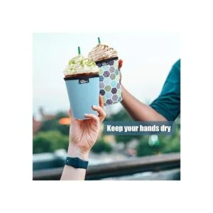 reutilizable café helado bebidas frías y_4