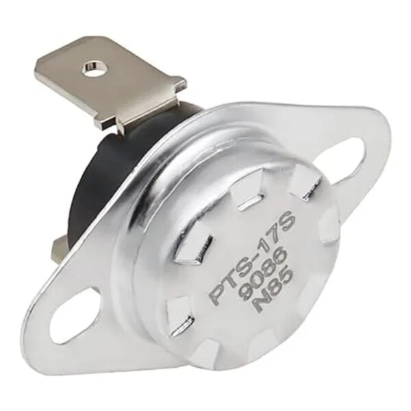 siwdoy DC47 00016 un secador de secador Fusible Térmico_4