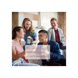 reutilizable café helado bebidas frías y_5