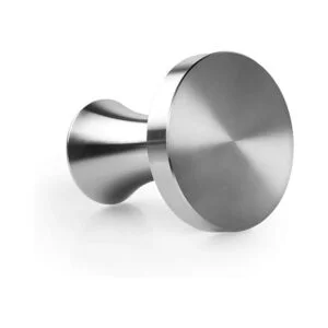recaps Acero Inoxidable Café Tamper relleno Herramienta_2