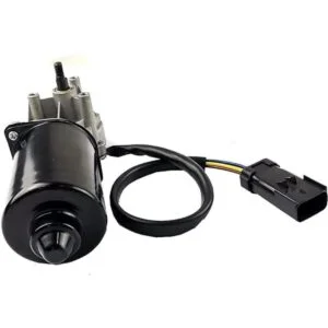 showsen nuevo Frente parabrisas Motor del limpiaparabrisas_4