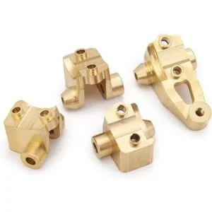 rclions resistente 45 g frontal de latón Eje Trasero_3