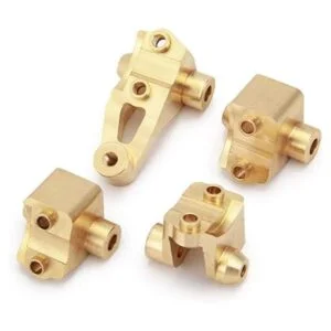 rclions resistente 45 g frontal de latón Eje Trasero_4