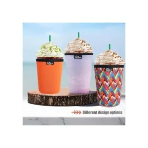 reutilizable café helado bebidas frías y_6