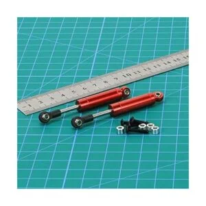 rcawd 82 mm de interior primavera Amortiguador_6