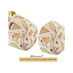 reutilizable café helado bebidas frías y_2