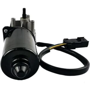 showsen nuevo Frente parabrisas Motor del limpiaparabrisas_3