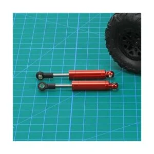 rcawd 82 mm de interior primavera Amortiguador_5