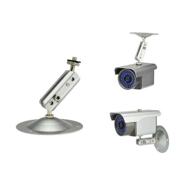 pzrt 14 cámara de seguridad CCTV Soporte de pared_1