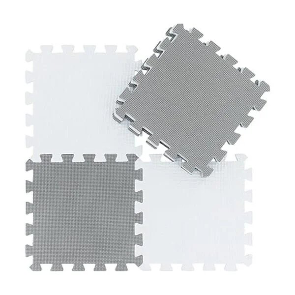 qqpp 18 Tapetes para piso de goma de etilvinilacetato tipo_3