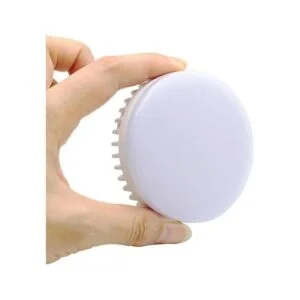 rowrun GX53 8 W foco LED de techo abajo luz blanco frío