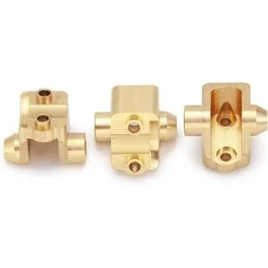 rclions resistente 45 g frontal de latón Eje Trasero_5