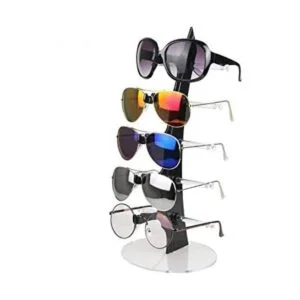 sccsport Gafas de sol de almacenamiento de exhibición_2