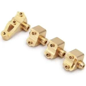 rclions resistente 45 g frontal de latón Eje Trasero_2