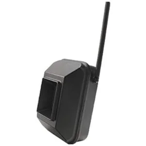 rodann Electronics Wireless Driveway sistema de alarma_3