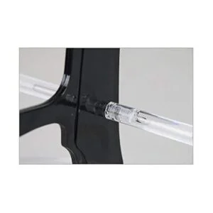 sccsport Gafas de sol de almacenamiento de exhibición_6