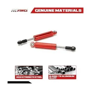 rcawd 82 mm de interior primavera Amortiguador_4