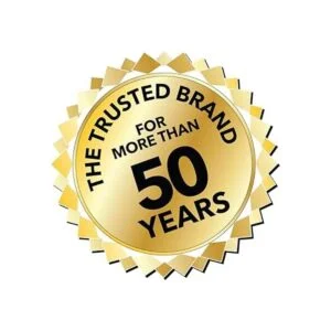 repuesto de sellador válvulas se ajusta a válvulas_5