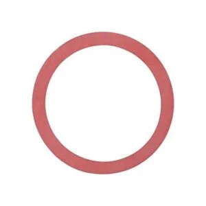 repuesto de sellador válvulas se ajusta a válvulas_1