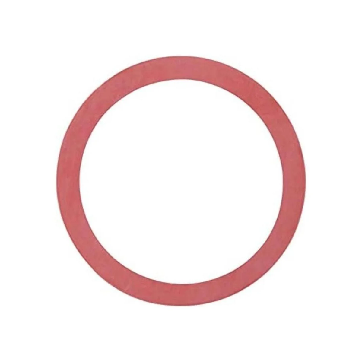 repuesto de sellador válvulas se ajusta a válvulas_1