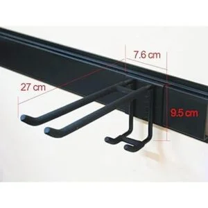 richelieu hardware 29609bc 10 58 gancho_2