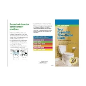 repuesto de sellador válvulas se ajusta a válvulas_3