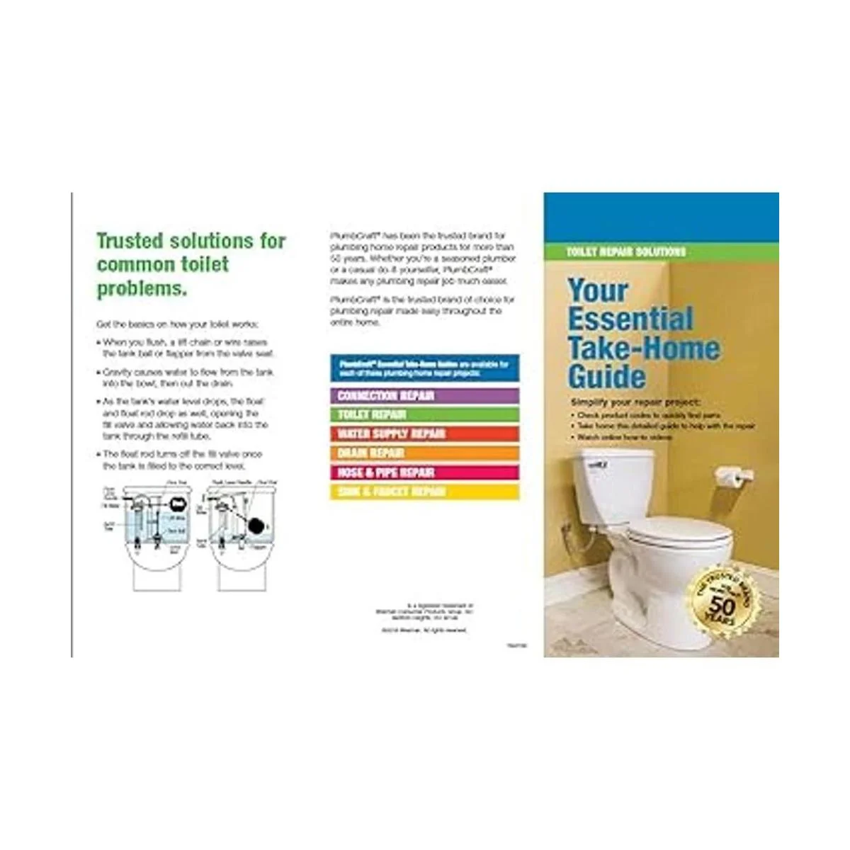 repuesto de sellador válvulas se ajusta a válvulas_3