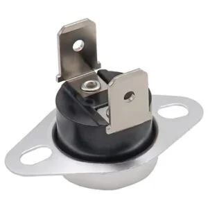 siwdoy DC47 00016 un secador de secador Fusible Térmico_3