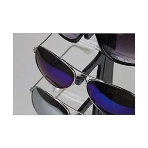 sccsport Gafas de sol de almacenamiento de exhibición_4