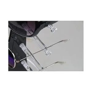 sccsport Gafas de sol de almacenamiento de exhibición_5