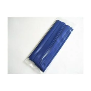 raidenracing azul amortiguador golpes mangas suciedad_2