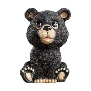 rocktrend decoración del hogar accesorio de computadora_1