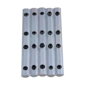 pzrt perfil de aluminio línea recta conector cierre_6