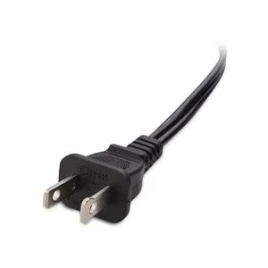 omnihil AC Cable de alimentación para AC Power Cord_3