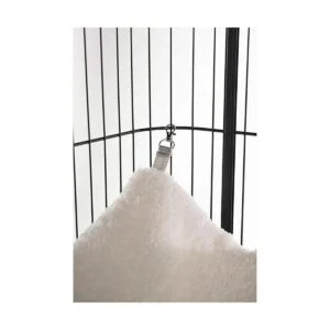 prevue Pet Productos Hamaca de repuesto para Cat Jaulas