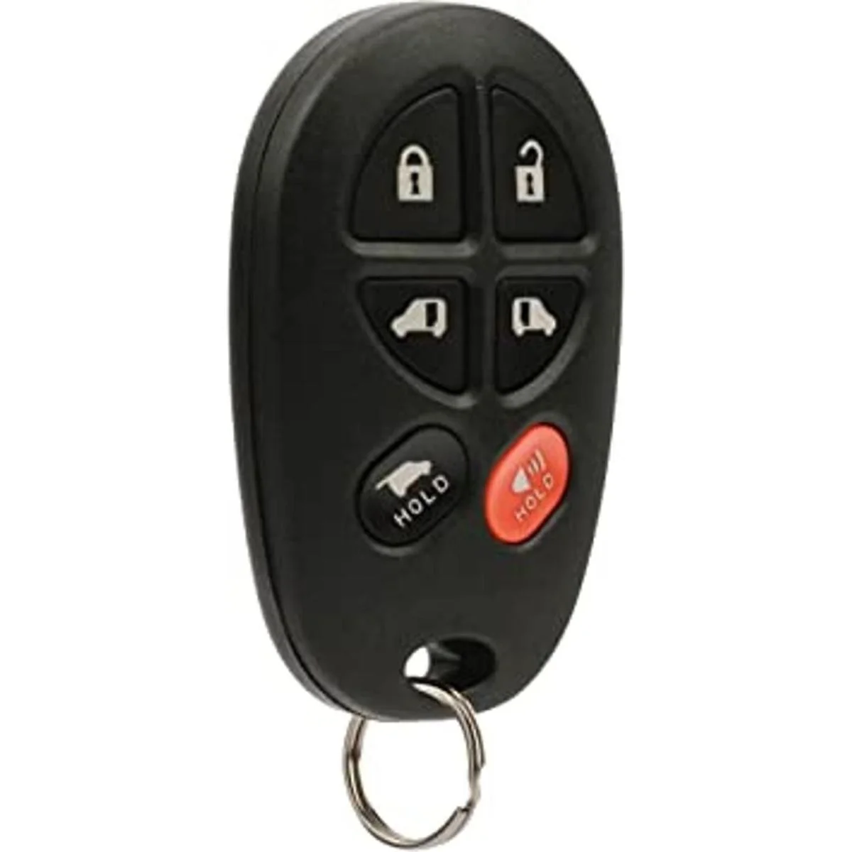 para GQ43VT20T VANS_1