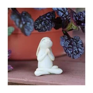 parte superior Collection miniatura Jardín de hadas_2