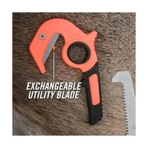 para cortar herramienta Gerber Vital_4