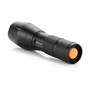 ploarnovo Militar linterna Nuestro Mejor y más brillante