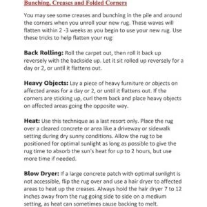 nuLOOM Ariana Alfombra abstracta lavable a máquina 4 x 6_3