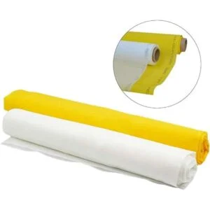 oxcellent impresión de visualización malla blanca 110_2