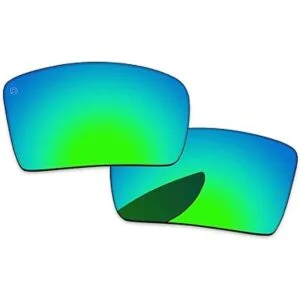 papaviva lentes de repuesto para Oakley Eyepatch 1 y 2_2
