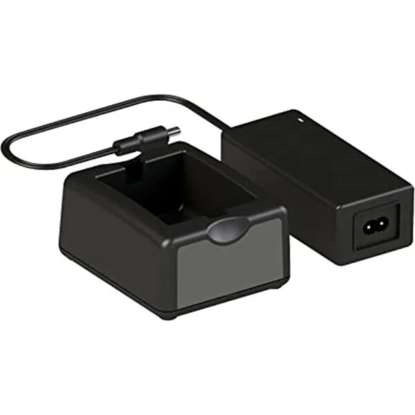 ozonics hr300 Cargador de batería_1
